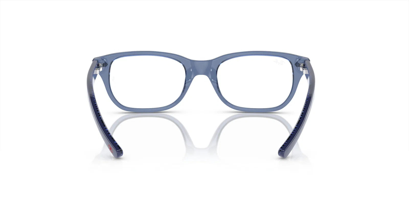 Ray-Ban Kids 0RY1555F Eyeglasses - view 27